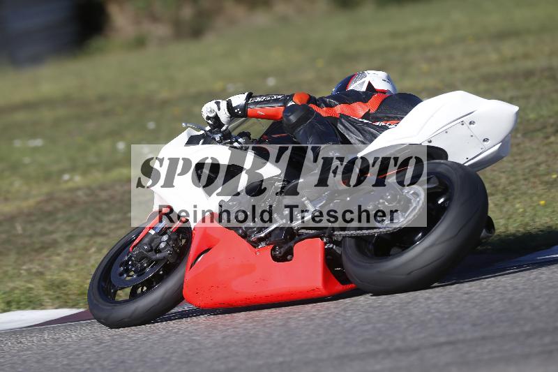 /45 15.09.2026  Trackday Domi Aegerter Trackday ADR/Gruppe rot/47